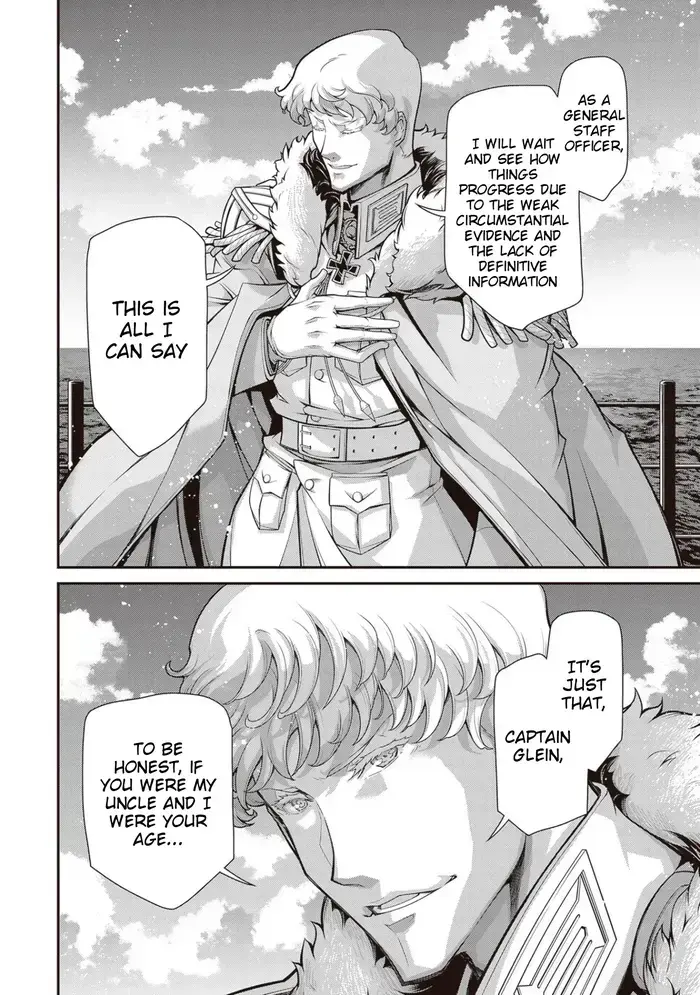 Youjo Senki Chapter 82 image 28_optimized_optimized_optimized